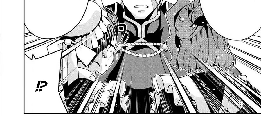 Chapter 6 - halaman 39