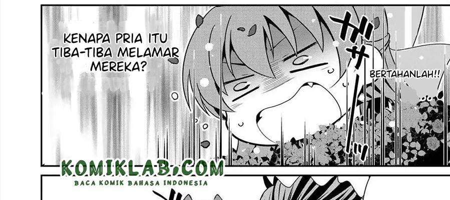 Chapter 6 - halaman 40