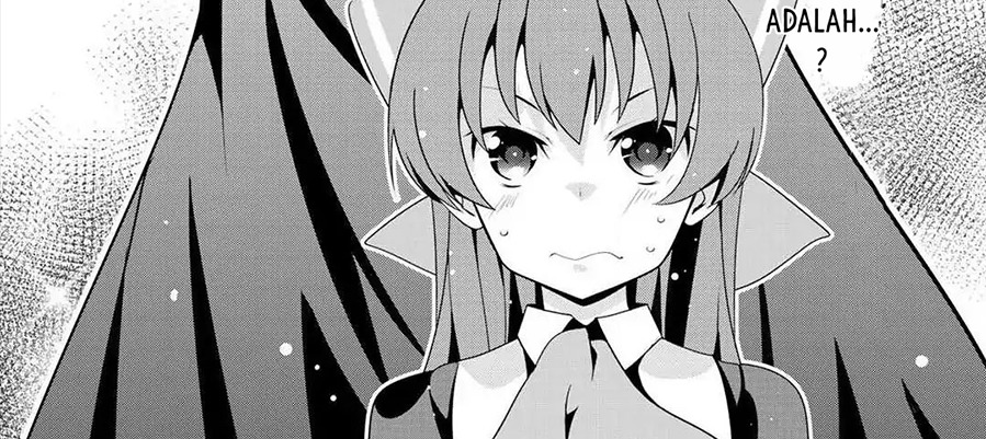 Chapter 6 - halaman 5