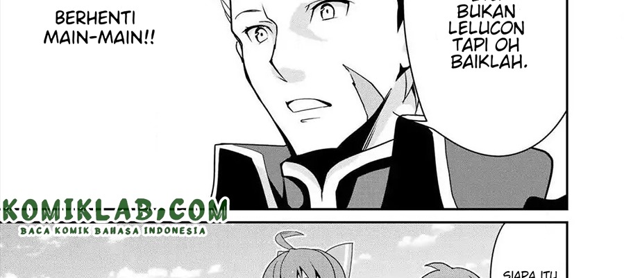 Chapter 6 - halaman 42