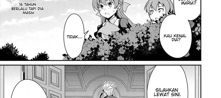 Chapter 6 - halaman 43