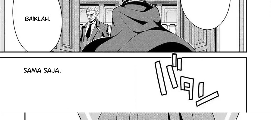Chapter 6 - halaman 44