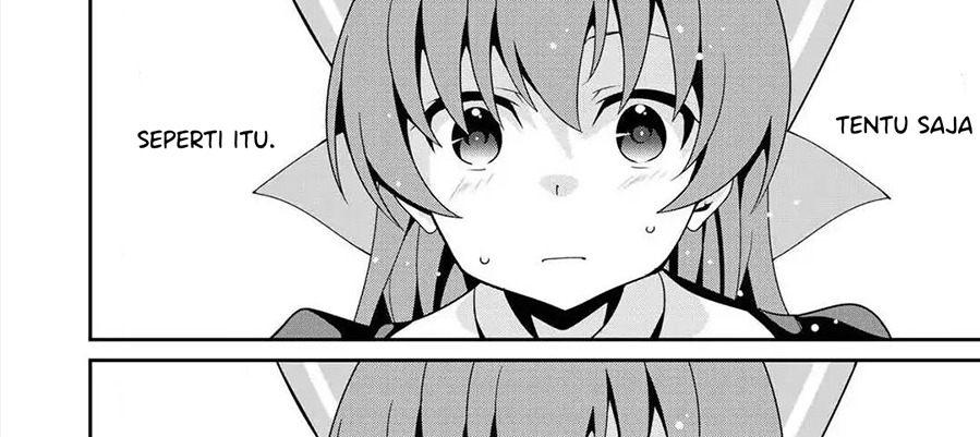 Chapter 6 - halaman 45