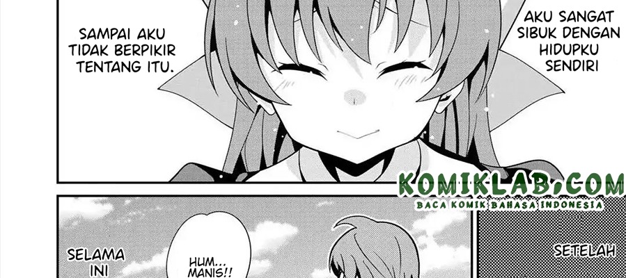Chapter 6 - halaman 46