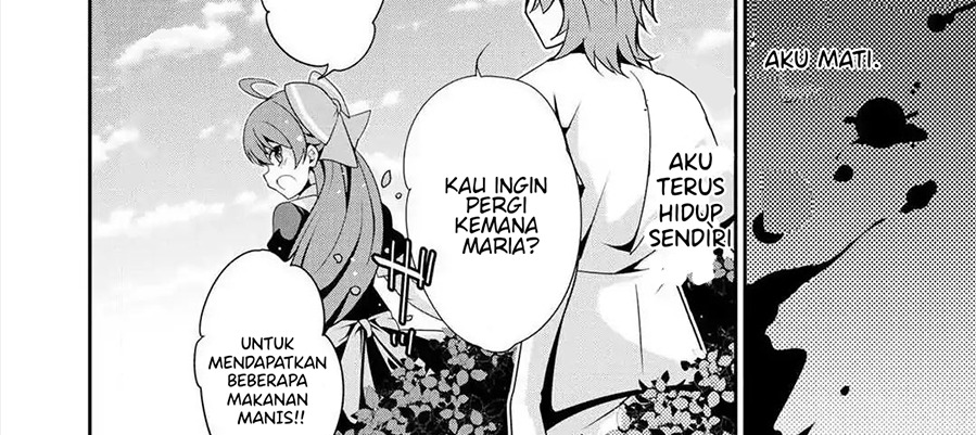 Chapter 6 - halaman 47