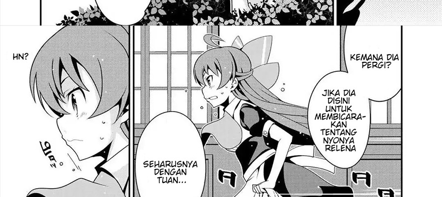 Chapter 6 - halaman 48