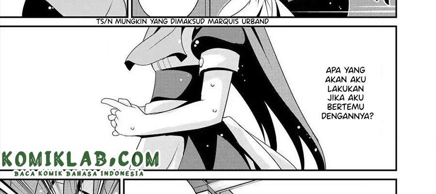 Chapter 6 - halaman 49