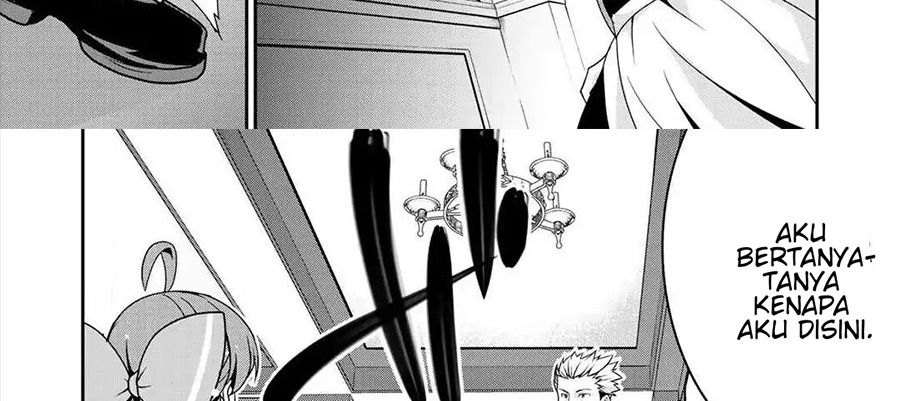 Chapter 6 - halaman 51