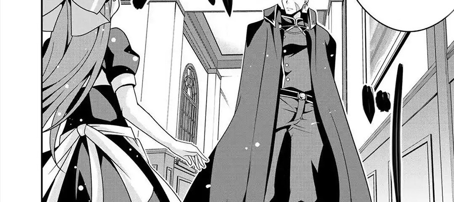 Chapter 6 - halaman 52