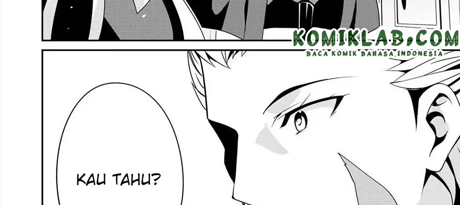 Chapter 6 - halaman 53