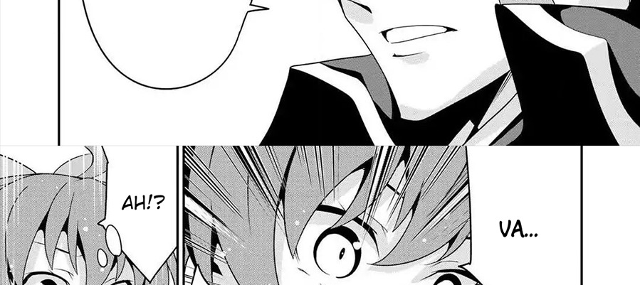 Chapter 6 - halaman 54