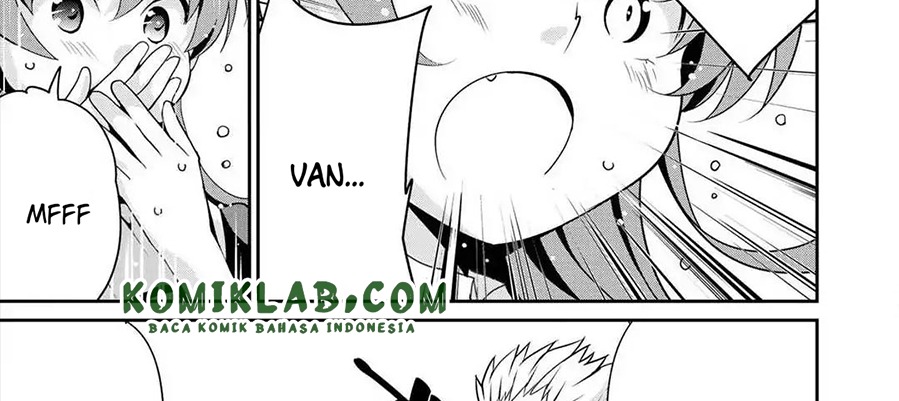 Chapter 6 - halaman 55