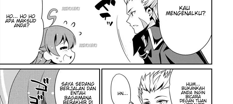 Chapter 6 - halaman 56