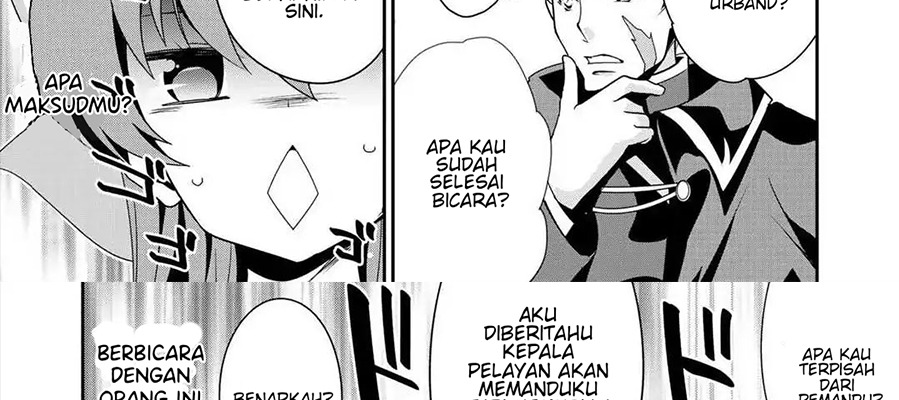Chapter 6 - halaman 57