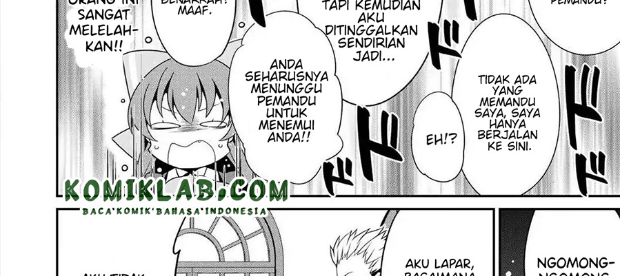 Chapter 6 - halaman 58