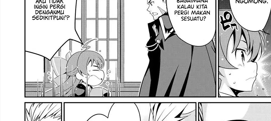 Chapter 6 - halaman 59