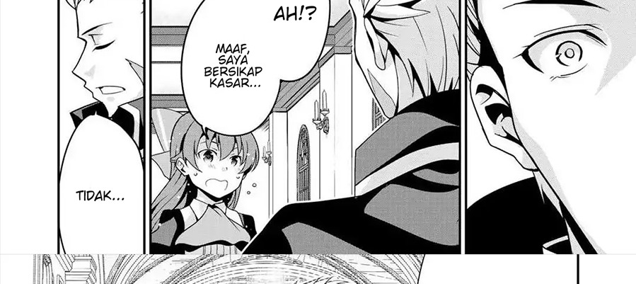 Chapter 6 - halaman 60