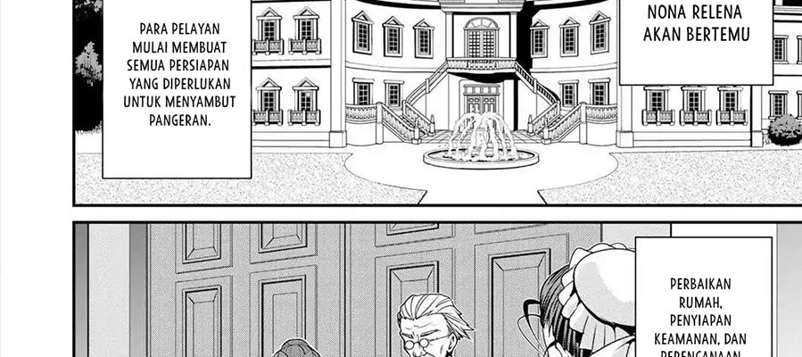 Chapter 6 - halaman 7