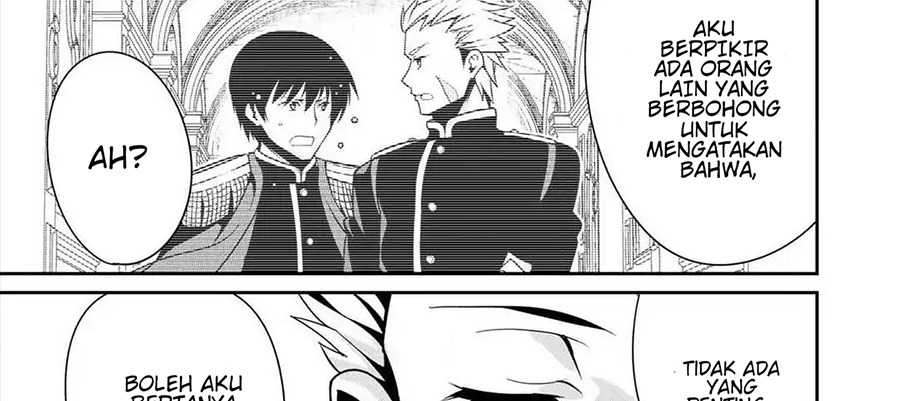 Chapter 6 - halaman 61