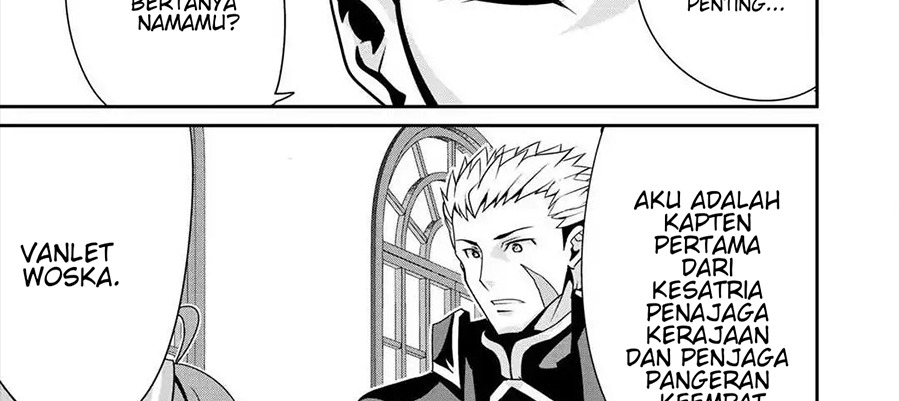 Chapter 6 - halaman 62