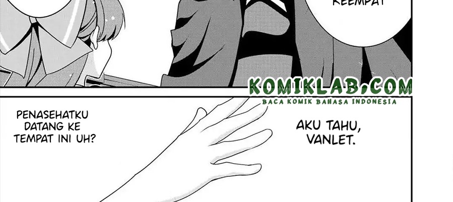 Chapter 6 - halaman 63