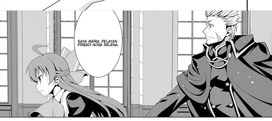 Chapter 6 - halaman 64