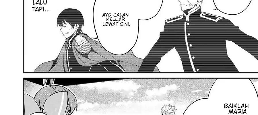 Chapter 6 - halaman 66