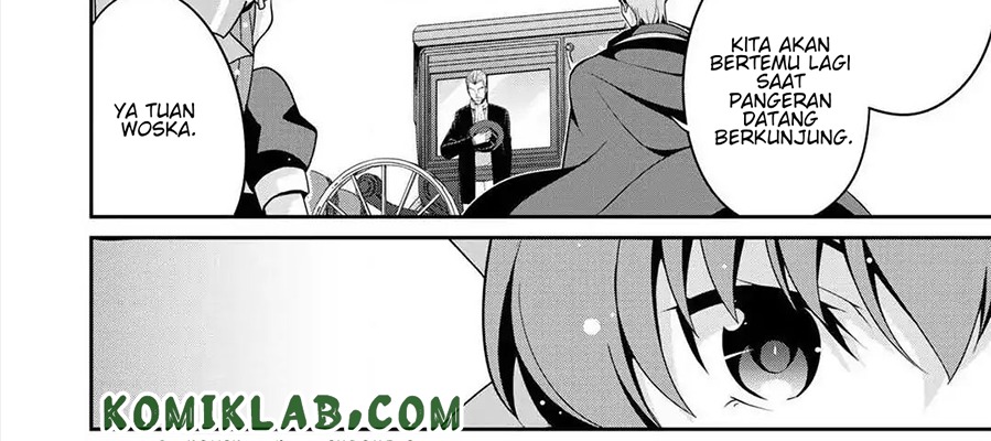 Chapter 6 - halaman 67