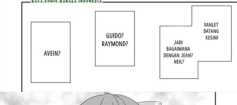 Chapter 6 - halaman 68