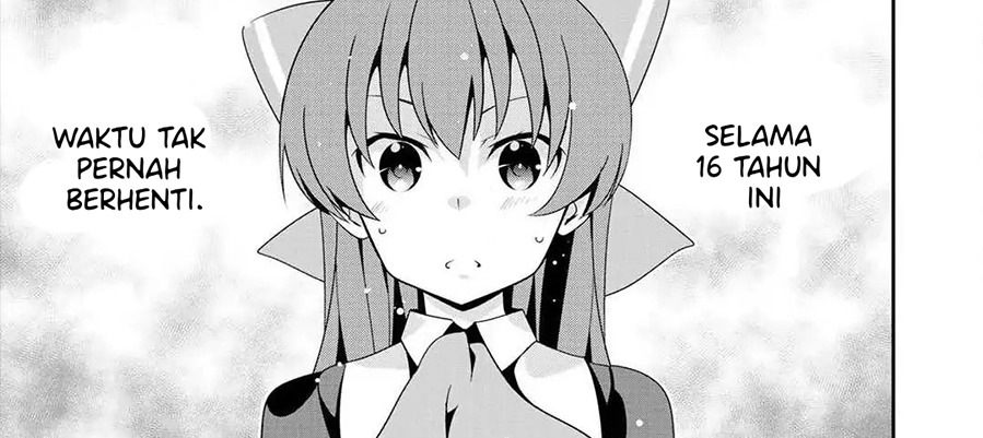 Chapter 6 - halaman 69