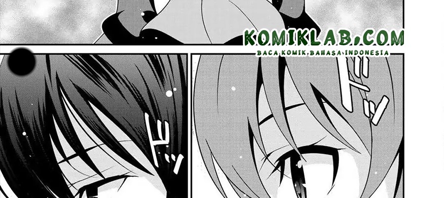 Chapter 6 - halaman 70