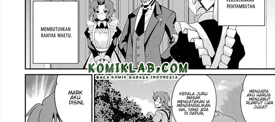 Chapter 6 - halaman 8