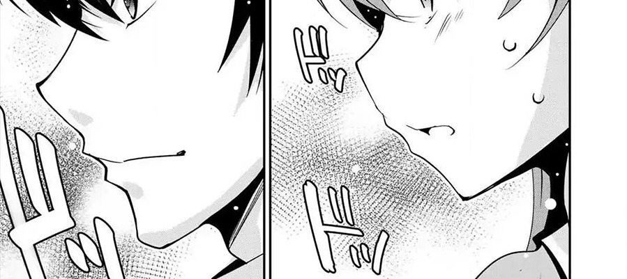 Chapter 6 - halaman 71