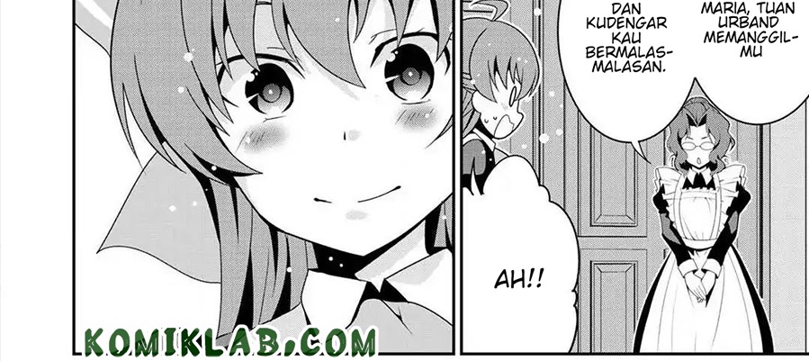 Chapter 6 - halaman 73