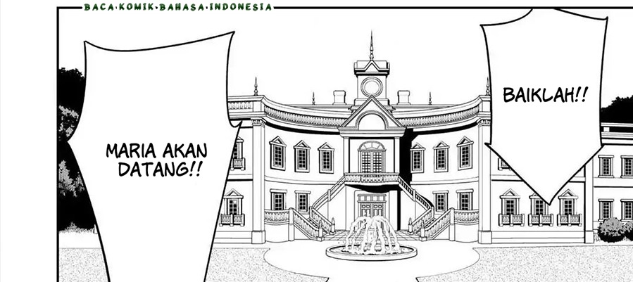 Chapter 6 - halaman 74