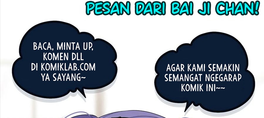 Chapter 6 - halaman 76