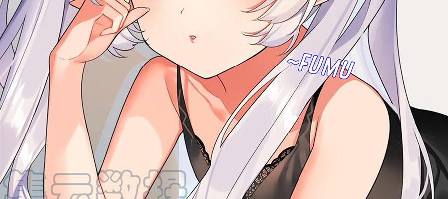Chapter 6 - halaman 78