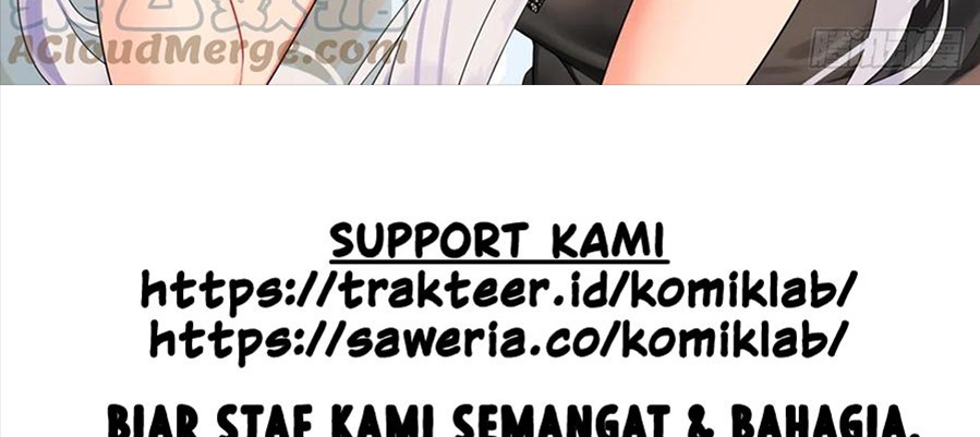 Chapter 6 - halaman 79