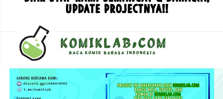 Chapter 6 - halaman 80