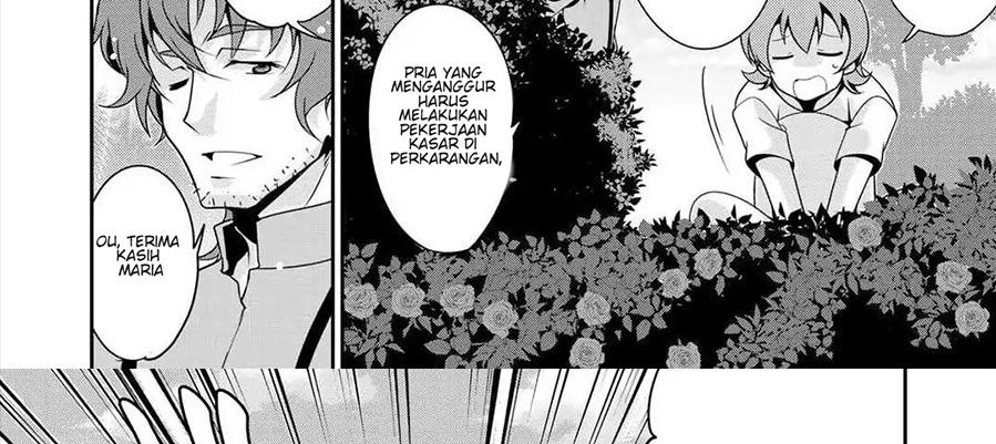 Chapter 6 - halaman 9