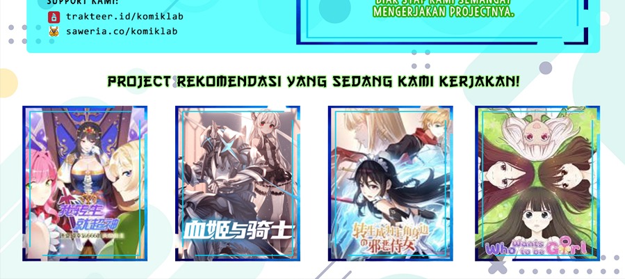 Chapter 6 - halaman 81