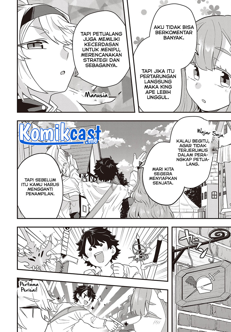 Chapter 6 - halaman 12