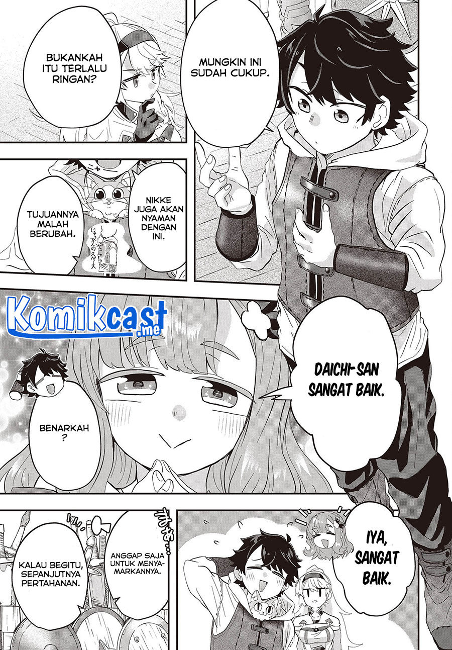 Chapter 6 - halaman 13