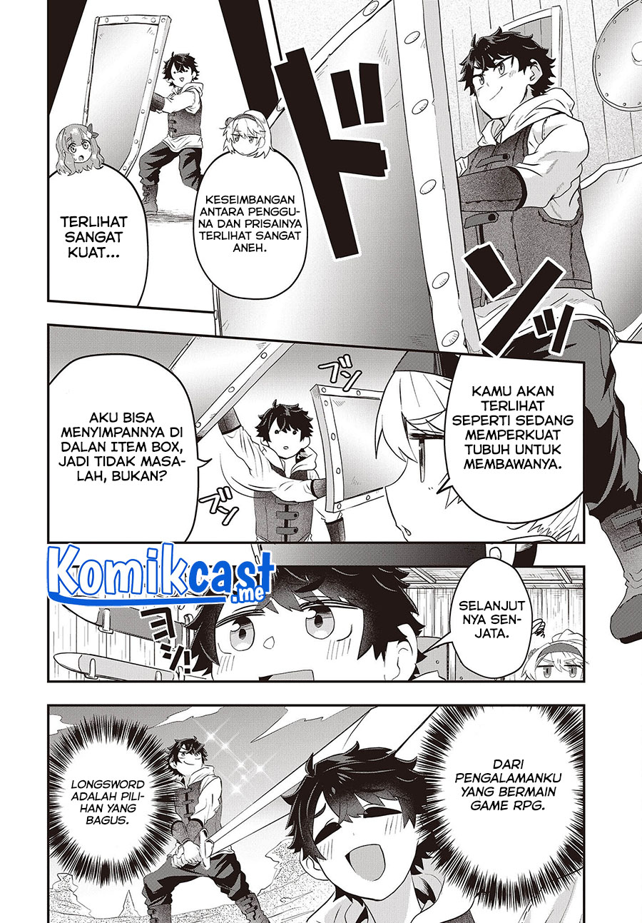 Chapter 6 - halaman 14