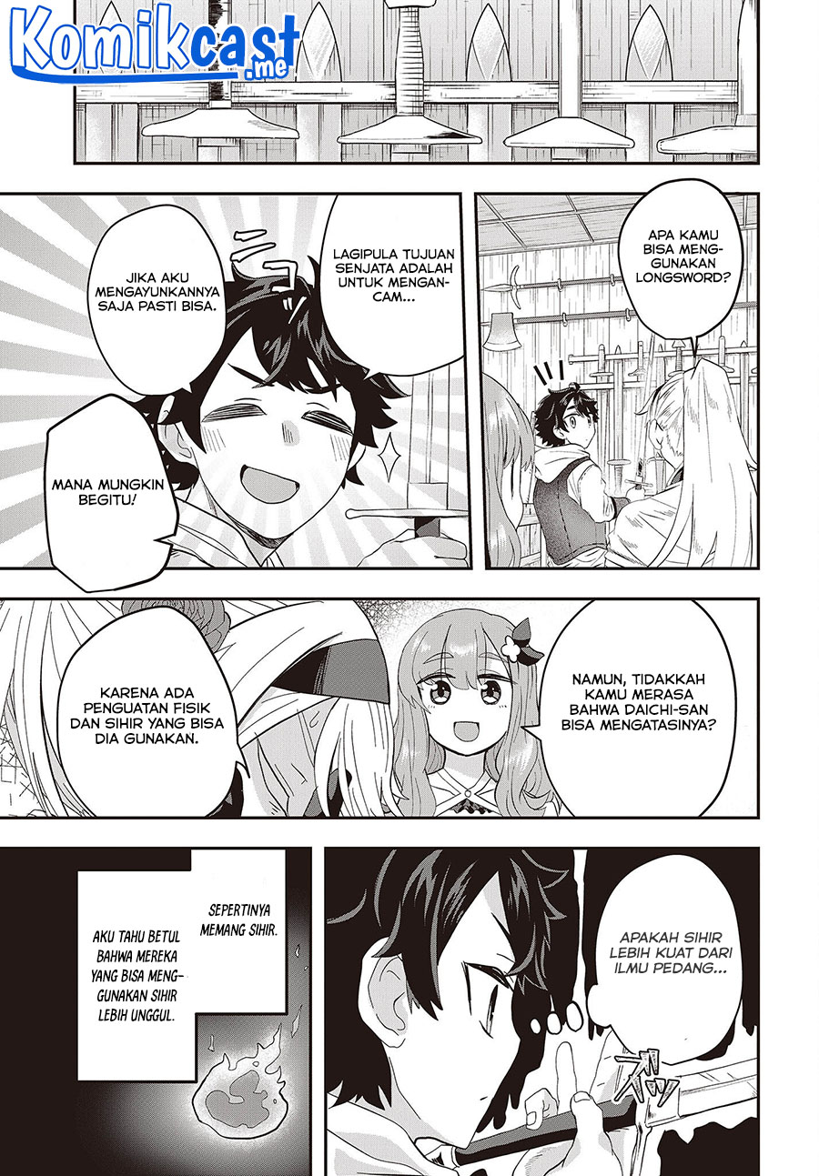 Chapter 6 - halaman 15