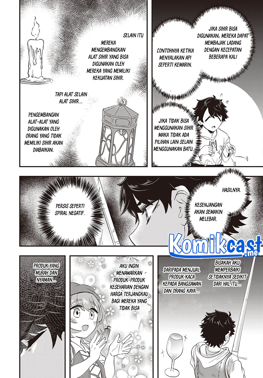 Chapter 6 - halaman 16