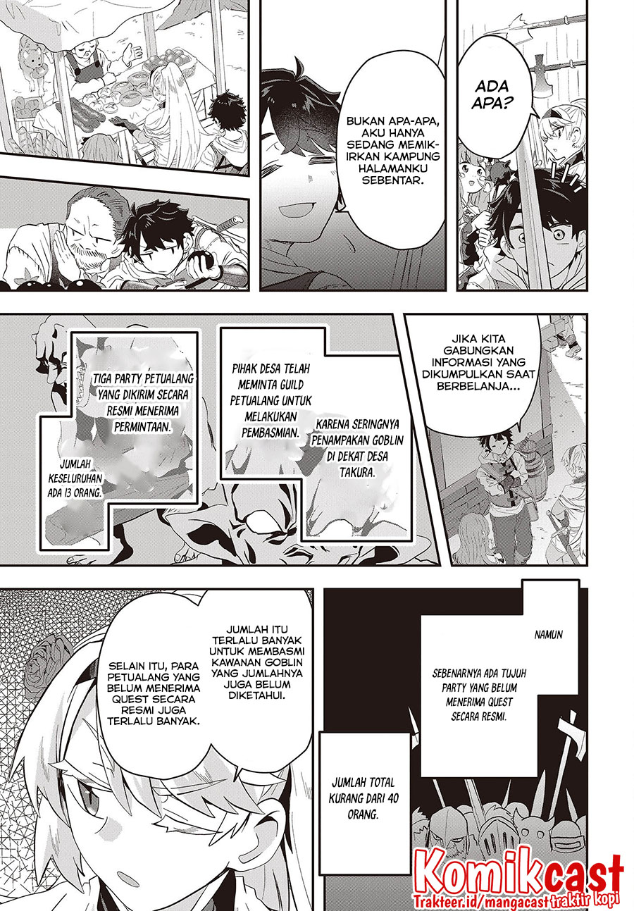 Chapter 6 - halaman 17