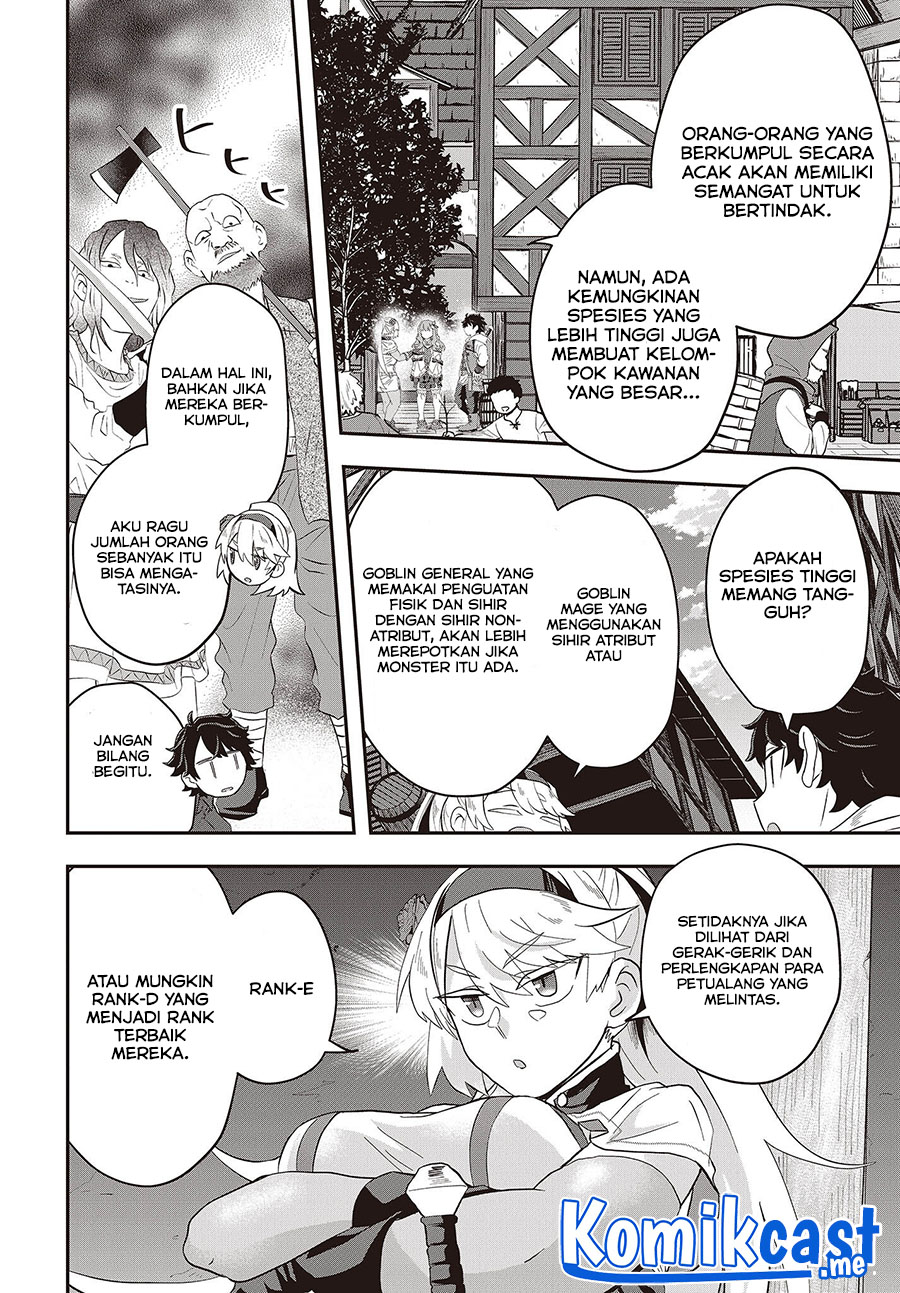 Chapter 6 - halaman 18