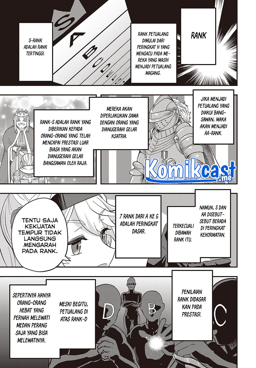 Chapter 6 - halaman 19