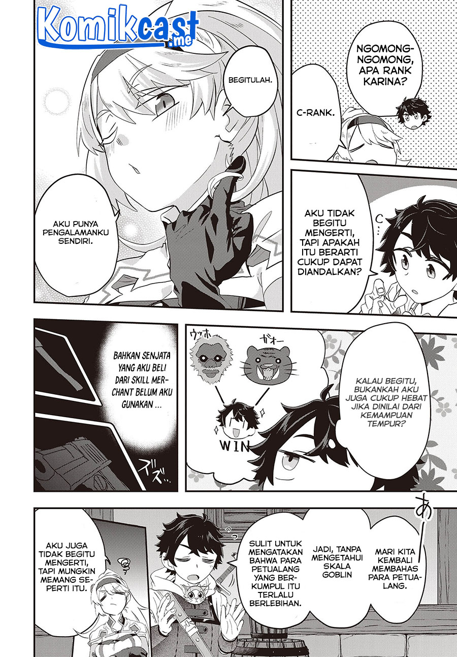 Chapter 6 - halaman 20